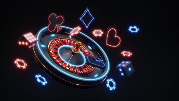 Bao casino Live Casino