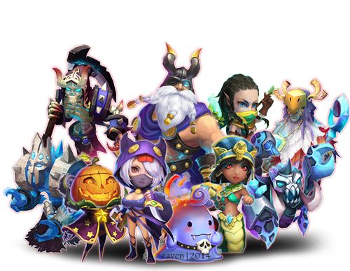 Bao casino Live Betting